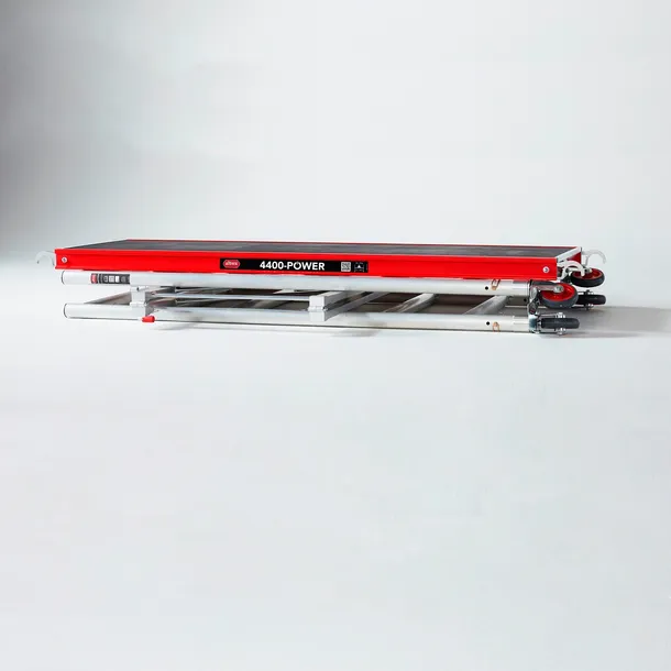 rusztowanie-aluminiowe-montazowe-altrex-k2-waga-z-opakowaniem-38-kg-stan-nowy