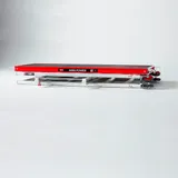 rusztowanie-aluminiowe-montazowe-altrex-k2-waga-z-opakowaniem-38-kg-stan-nowy