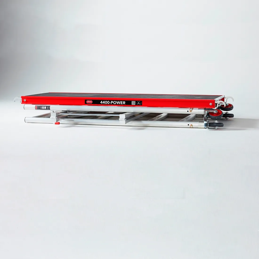 rusztowanie-aluminiowe-montazowe-altrex-k2