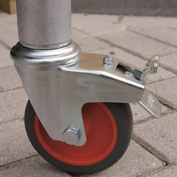 rusztowanie-aluminiowe-montazowe-altrex-k2-waga-z-opakowaniem-38-kg-kod-produktu-326002