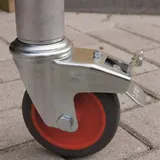 rusztowanie-aluminiowe-montazowe-altrex-k2-waga-z-opakowaniem-38-kg-kod-produktu-326002