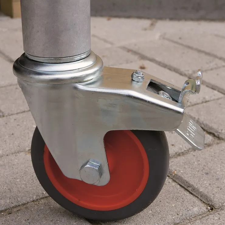 rusztowanie-aluminiowe-montazowe-altrex-k2