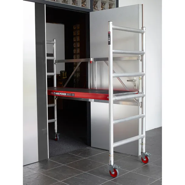 rusztowanie-aluminiowe-montazowe-altrex-k2-kod-produktu-326002-stan-nowy