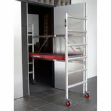 rusztowanie-aluminiowe-montazowe-altrex-k2-kod-produktu-326002-stan-nowy