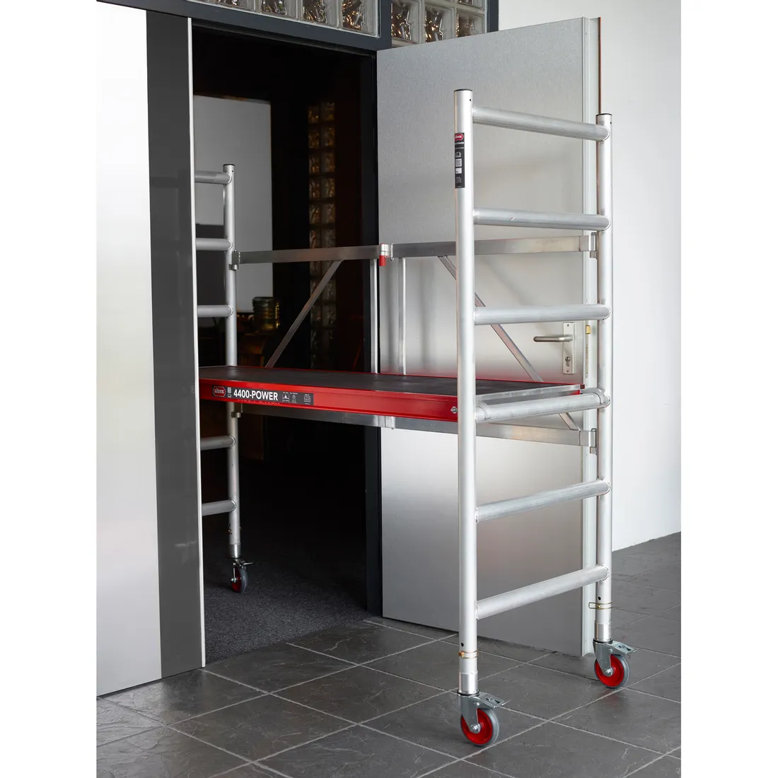 rusztowanie-aluminiowe-montazowe-altrex-k2-stan-nowy