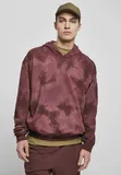 bluza-tye-dyed-cherry