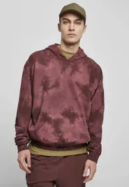 bluza-tye-dyed-cherry