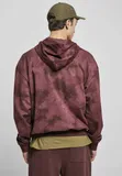 bluza-tye-dyed-cherry-stan-nowy