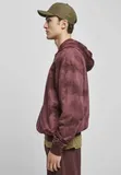 bluza-tye-dyed-cherry-marka-inna