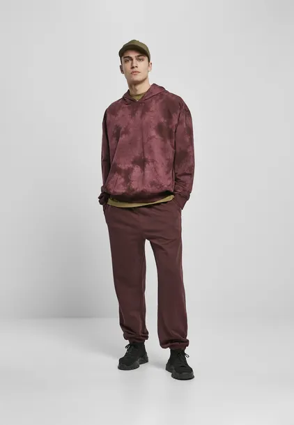 bluza-tye-dyed-cherry-kolor-inny-kolor