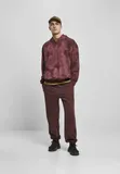 bluza-tye-dyed-cherry-kolor-inny-kolor