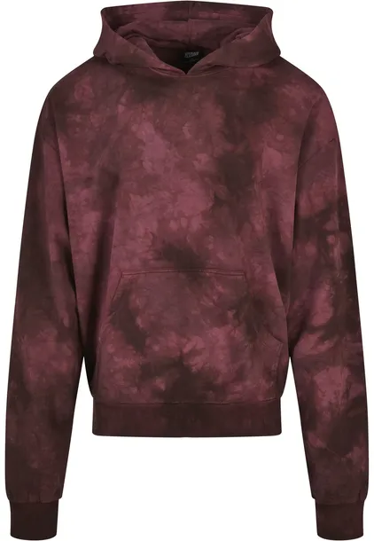 bluza-tye-dyed-cherry-material-dominujacy-bawelna
