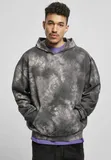 bluza-tye-dyed-blackbird