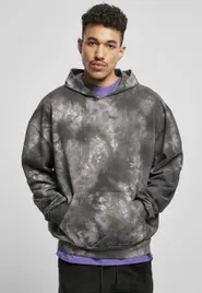 bluza-tye-dyed-blackbird