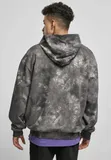 bluza-tye-dyed-blackbird-stan-nowy