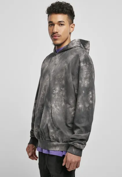 bluza-tye-dyed-blackbird-marka-inna