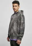bluza-tye-dyed-blackbird-marka-inna