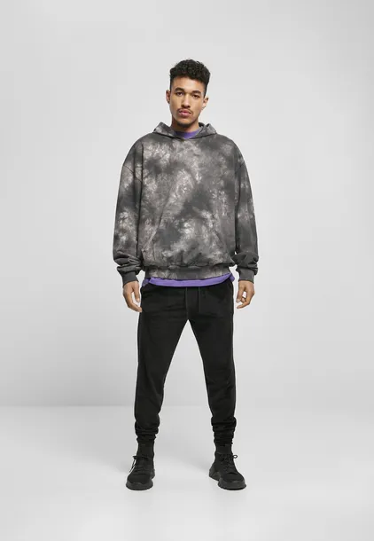 bluza-tye-dyed-blackbird-kolor-inny-kolor