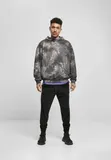 bluza-tye-dyed-blackbird-kolor-inny-kolor