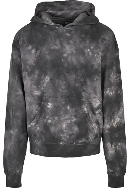 bluza-tye-dyed-blackbird-material-dominujacy-bawelna