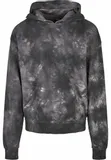 bluza-tye-dyed-blackbird-material-dominujacy-bawelna