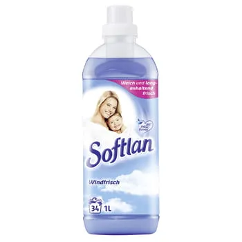 softlan-1l-windfrisch-koncentrat-do-plukania