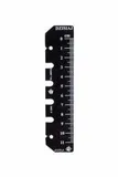 linijka-11cm-do-organizera-kieszonka