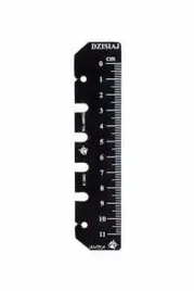 linijka-11cm-do-organizera-kieszonka