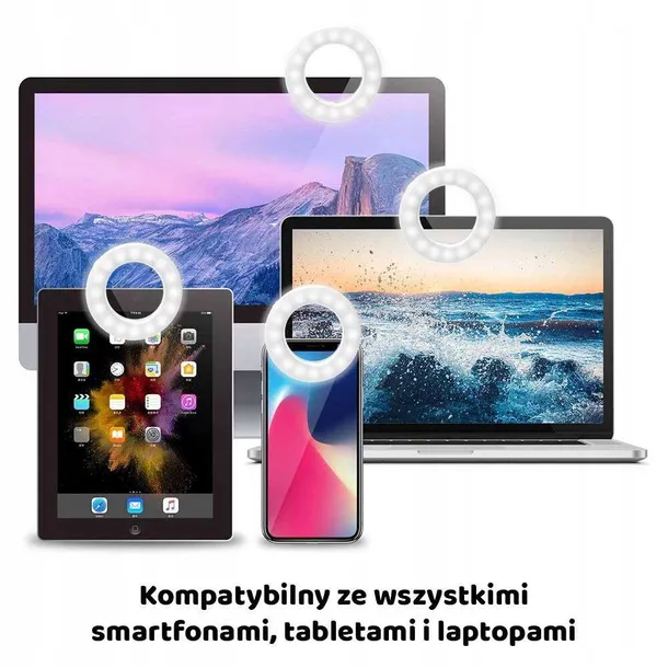 lampa-lampka-do-selfie-ring-light-stan-nowy