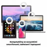 lampa-lampka-do-selfie-ring-light-stan-nowy