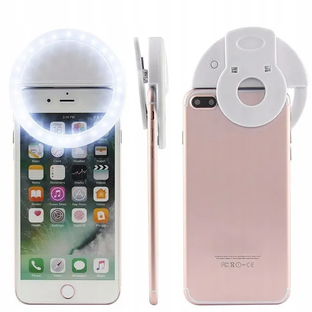 lampa-lampka-do-selfie-ring-light-stan-nowy