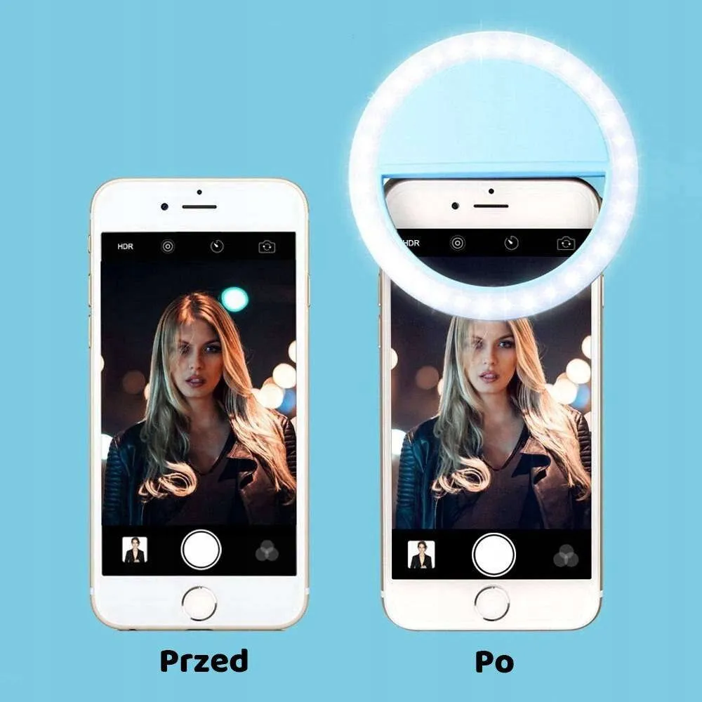 lampa-lampka-do-selfie-ring-light