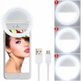 lampa-lampka-do-selfie-ring-light