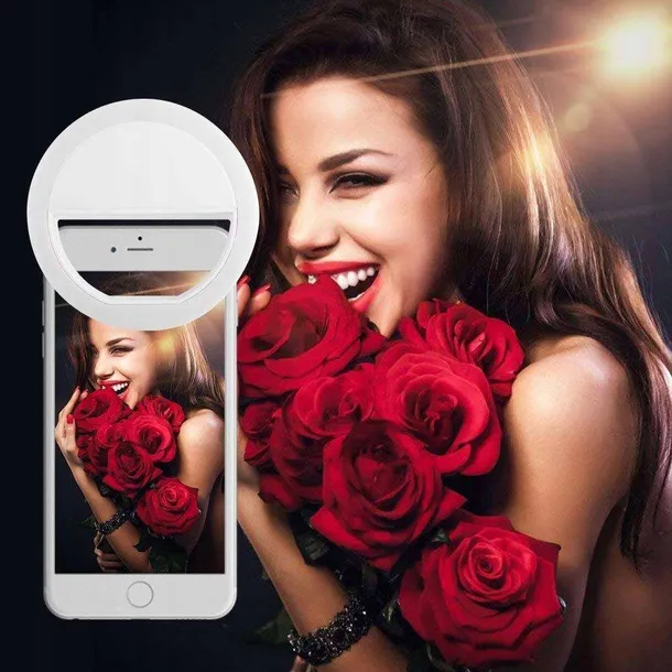 lampa-lampka-do-selfie-ring-light-stan-nowy