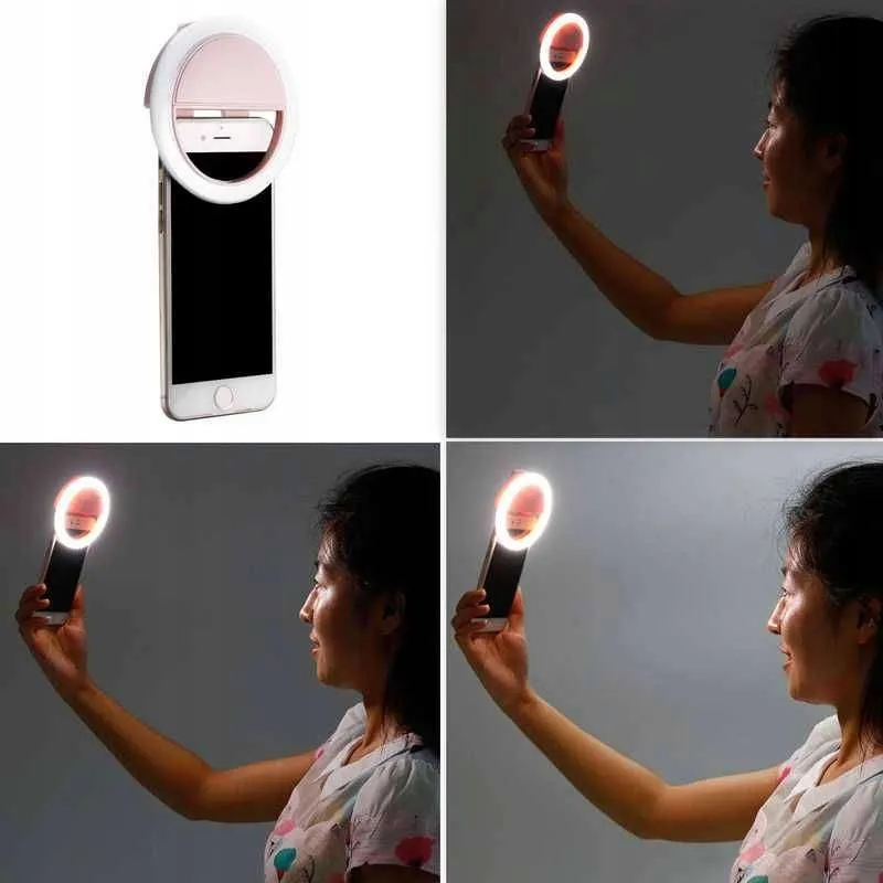 lampa-lampka-do-selfie-ring-light-stan-nowy