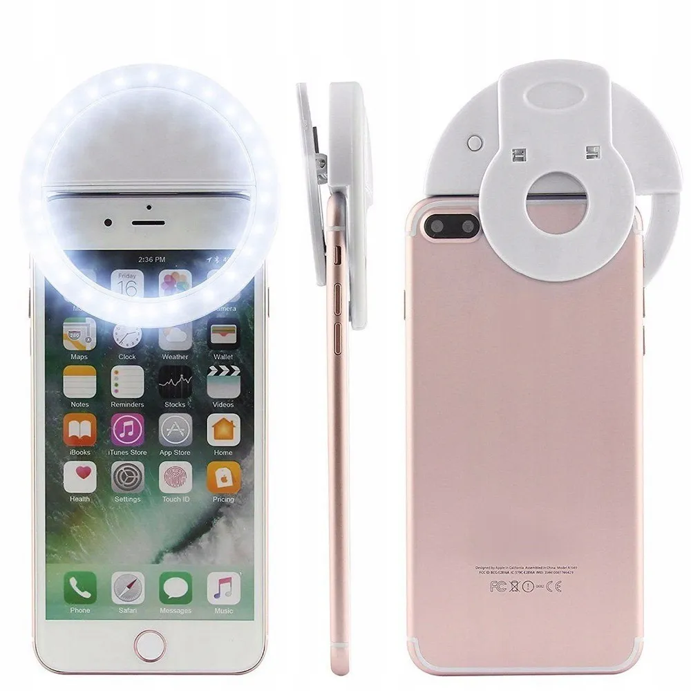 lampa-lampka-do-selfie-ring-light