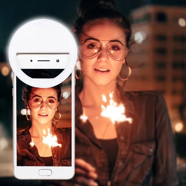 lampa-lampka-do-selfie-ring-light-stan-nowy-kolor-bialy
