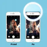 lampa-lampka-do-selfie-ring-light-stan-nowy-rodzaj-selfie-stick