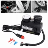 kompresor-samochodowy-pompka-sprezarka-12v-230v