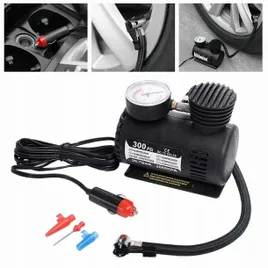 kompresor-samochodowy-pompka-sprezarka-12v-230v