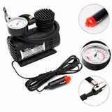 kompresor-samochodowy-pompka-sprezarka-12v-230v-stan-nowy-marka-inna