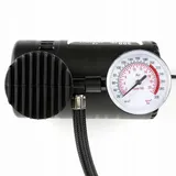 kompresor-samochodowy-pompka-sprezarka-12v-230v-marka-inna-stan-nowy