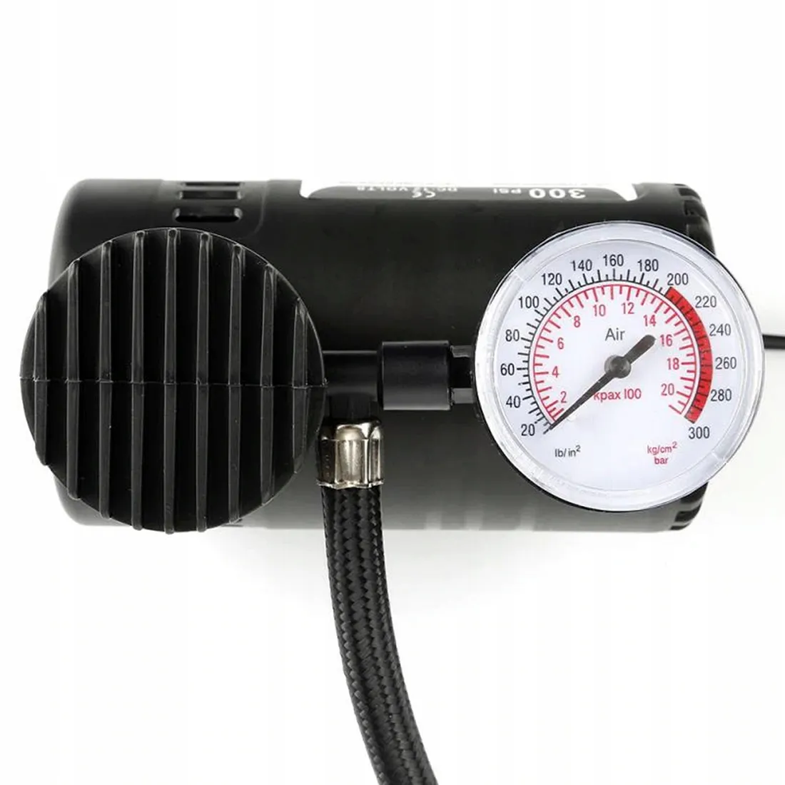 kompresor-samochodowy-pompka-sprezarka-12v-230v