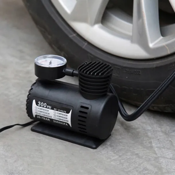 kompresor-samochodowy-pompka-sprezarka-12v-230v-stan-nowy