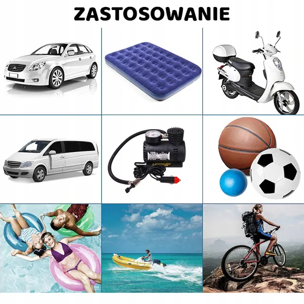 kompresor-samochodowy-pompka-sprezarka-12v-230v-marka-inna
