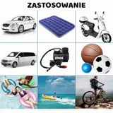 kompresor-samochodowy-pompka-sprezarka-12v-230v-marka-inna