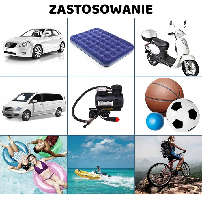 kompresor-samochodowy-pompka-sprezarka-12v-230v
