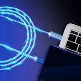 kabel-magnetyczny-do-iphone-micro-usb-typ-c-100cm-stan-nowy