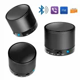 bezprzewodowy-glosnik-bluetooth