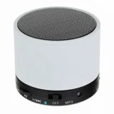 bezprzewodowy-glosnik-bluetooth-stan-nowy